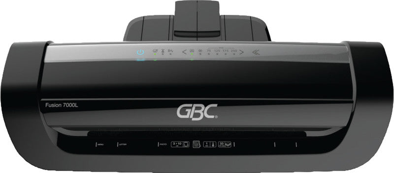 GBC Fusion Plus 7000L Rollen-Laminiergerät A3 – automatisch, 1'400 mm/min