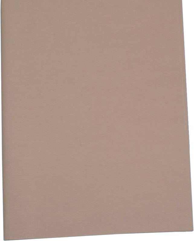 Noname Packpapier (Kraftpapier), 100 g/m², 90 × 120 cm, braun, FSC, PEFC, EcoPlus