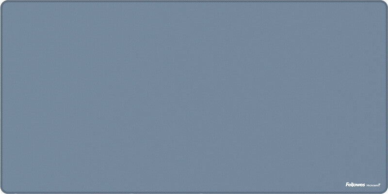 Fellowes Schreibtischset – Marineblau