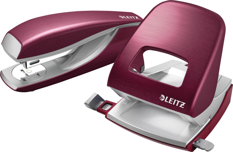 Leitz Locher