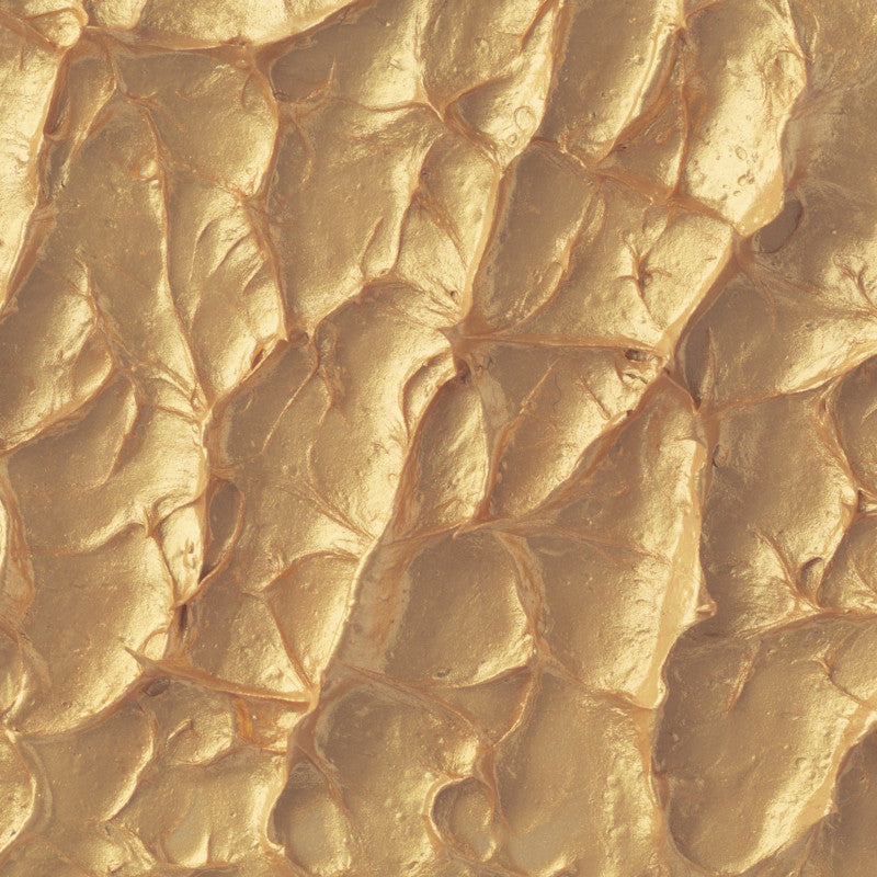 Marabu Acrylfarbe – Gold Metallic, 100 ml