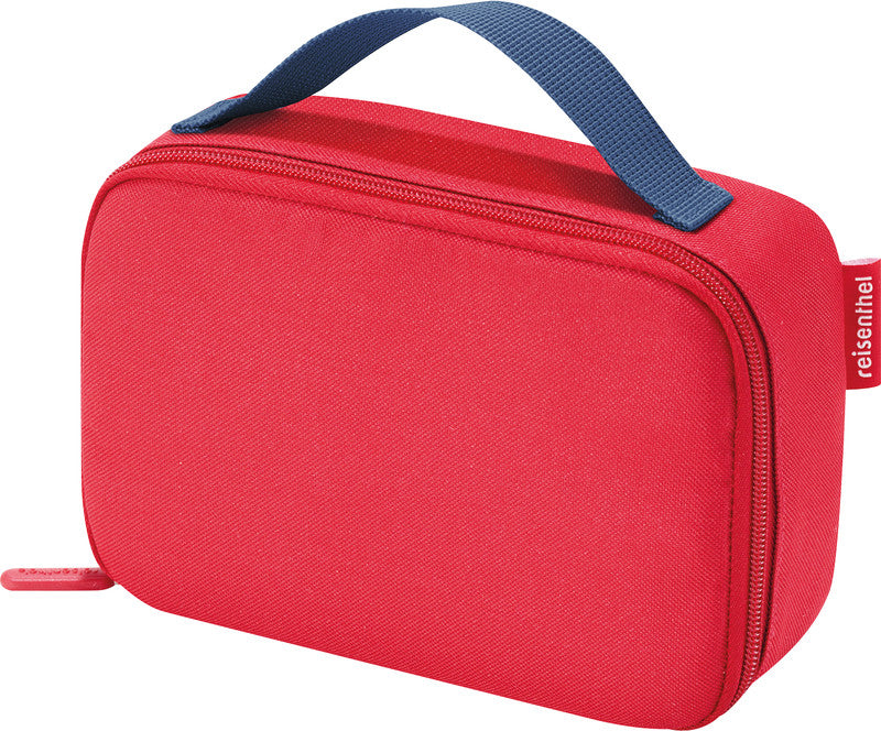 Reisenthel Thermotasche – Kunststoff