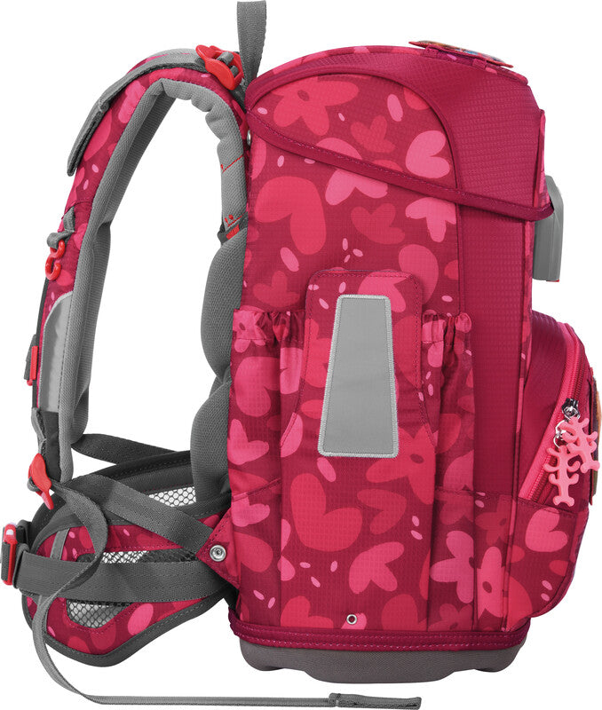 Step by Step Magic Mags Zubehörset – 5-teilig – Wild Horse Nora
