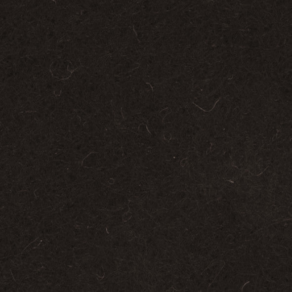 Folia Bastelfilz – sortiert – 200 × 300 mm, 10 Bogen, 1,5 mm