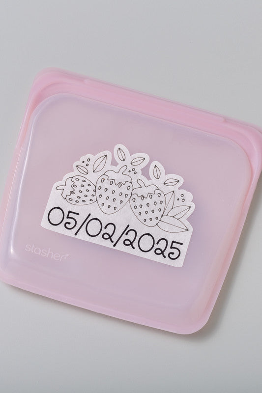 Cricut Fineliner – 3er-Set 0,3 mm – 3 Farben, sortiert – für Cricut Joy