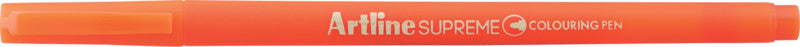 Artline Filzstifte, Strichbreite 1 mm, 30 Farben
