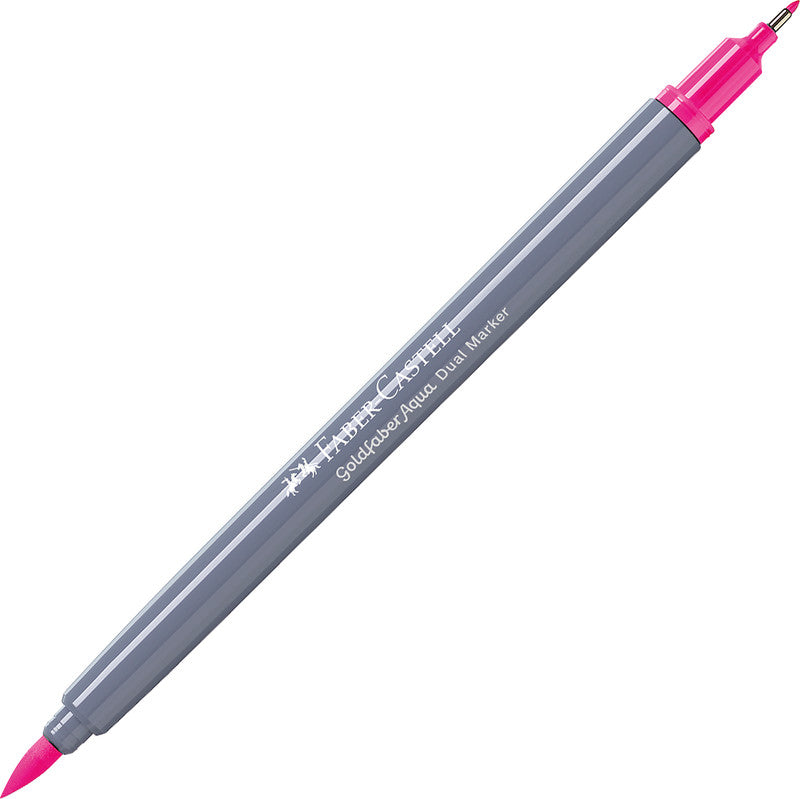 Faber-Castell Goldfaber Aqua Filzstifte, 1 Stk.