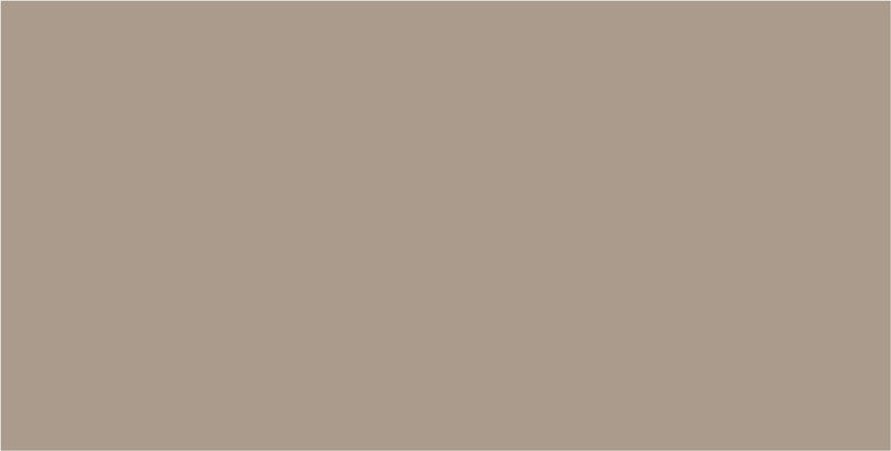 Folia Zeichenpapier 500 × 700 mm, 130 g/m², 10 Blatt, Cappuccino, Strukturiert, Säurefrei, Holzfrei, PEFC