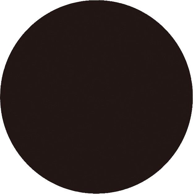 Stafil Motivstanzer Kreis – Ø 25 mm, Rosa