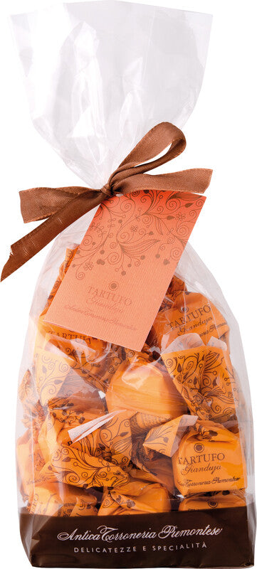 Golosità Pralinés – Gianduja, Milch, 200 g
