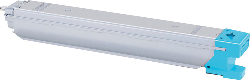 HP Toner SS567A – cyan, 15000 Seiten