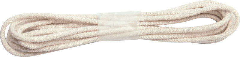 Folia Adventskalender-Set – 24 Beutel – 100 × 130 mm