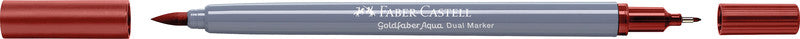Faber-Castell Goldfaber Aqua Filzstifte, 1 Stk.