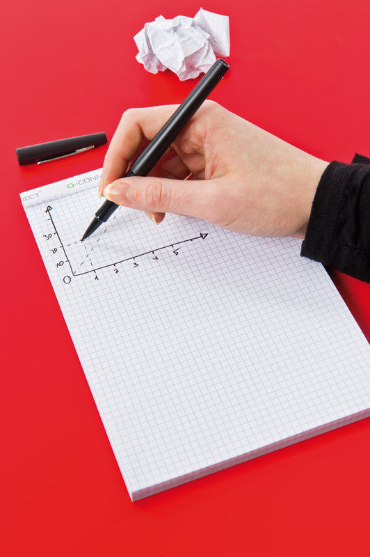 Papermate Filzstift, Strichbreite 0,7 mm, 1 Stk.