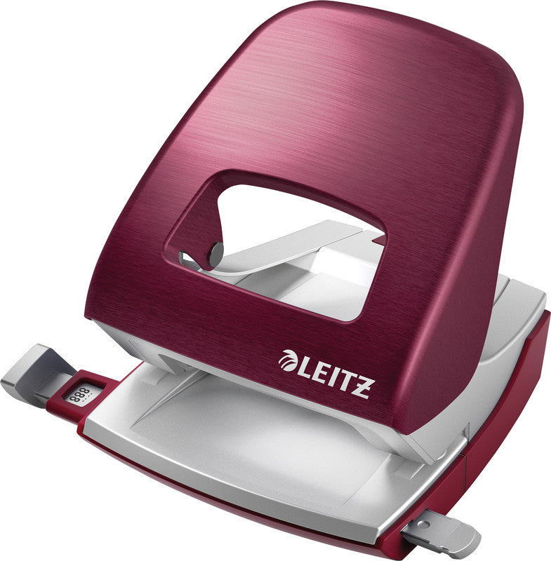 Leitz Locher