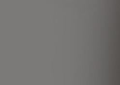 Caran d-Ache Caran d'Ache – Acrylfarbe – Silber, 250 ml