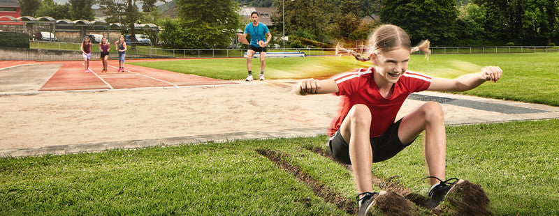 Eptinger Mineralwasser PET – 1 l, ohne Kohlensäure, einzeln verpackt