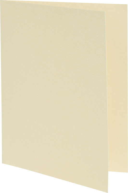 Cricut Kartenset – für Cricut Joy – 107 × 139 mm – sortiert – Set, 36-tlg.