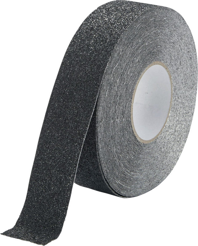 Durable Klebeband DURALINE GRIP+ FORMFIT