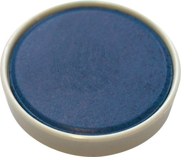 Talens Gouache – Hellblau
