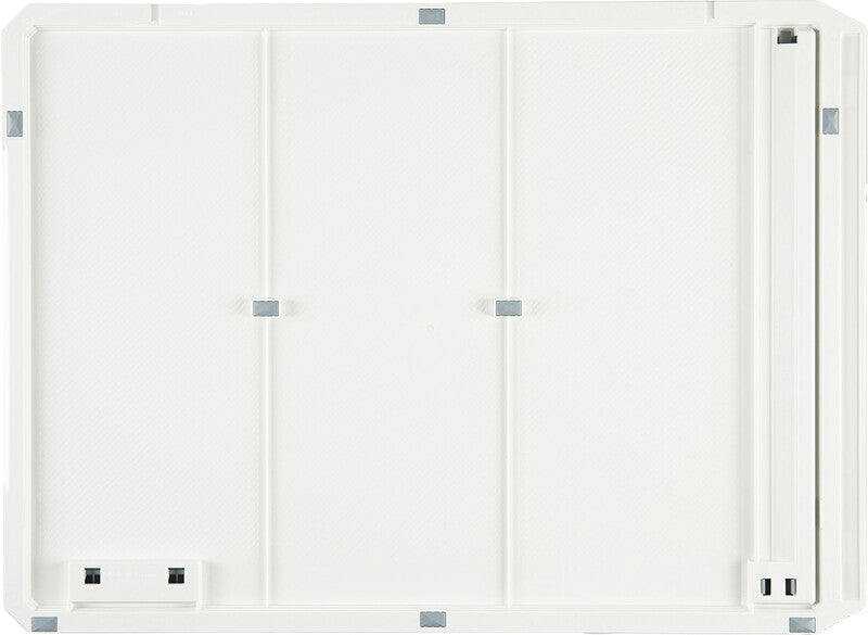 Aristo Zeichenplatte A3, Geo Board, Stop-&-Go-Mechanismus, Kunststoff, Weiss