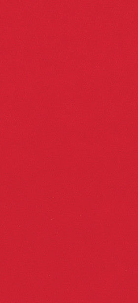 Duni Tischdecke Papier Rot – 118 × 180 cm