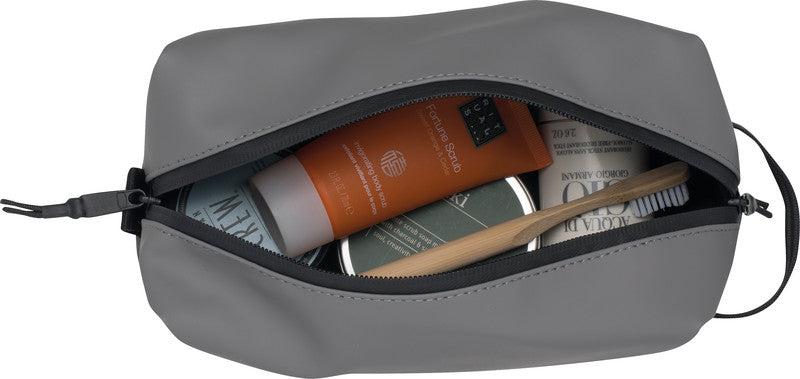 Beckmann Kosmetiktasche – rPET