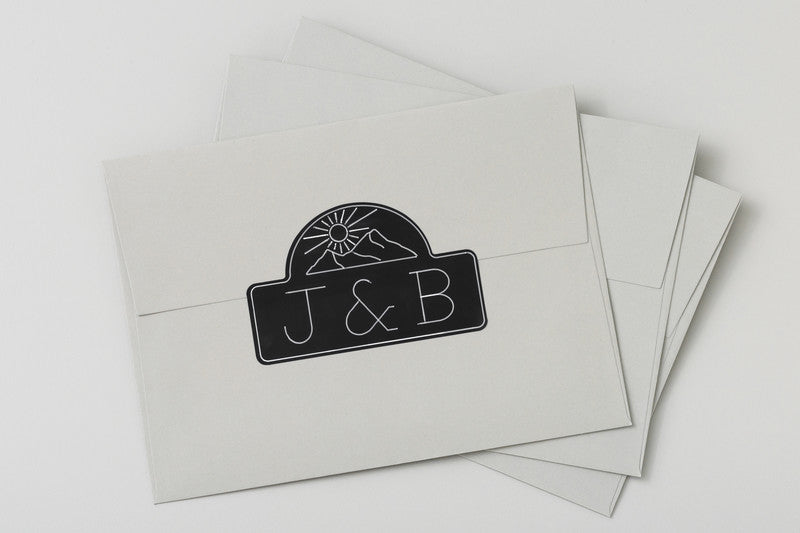 Cricut Opaker Gelschreiber 3er Etui – 3 Farben, 1 mm – für Cricut Joy