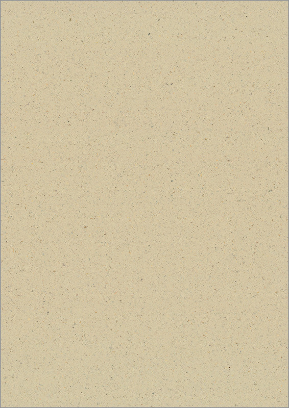 Sigel Designpapier Blank Graspapier – A4, 100 g/m², 100 Blatt