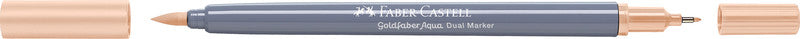 Faber-Castell Goldfaber Aqua Filzstifte, auswaschbar, 1 Stk.