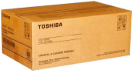 Dynabook Toshiba – Toner T-305PY-R – Gelb, 3000 Seiten