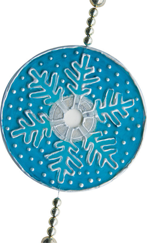 Schjerning Perlenstift – Perlenstifte – silberner Perleffekt, 28 ml, für Papier, Textilien & Keramik