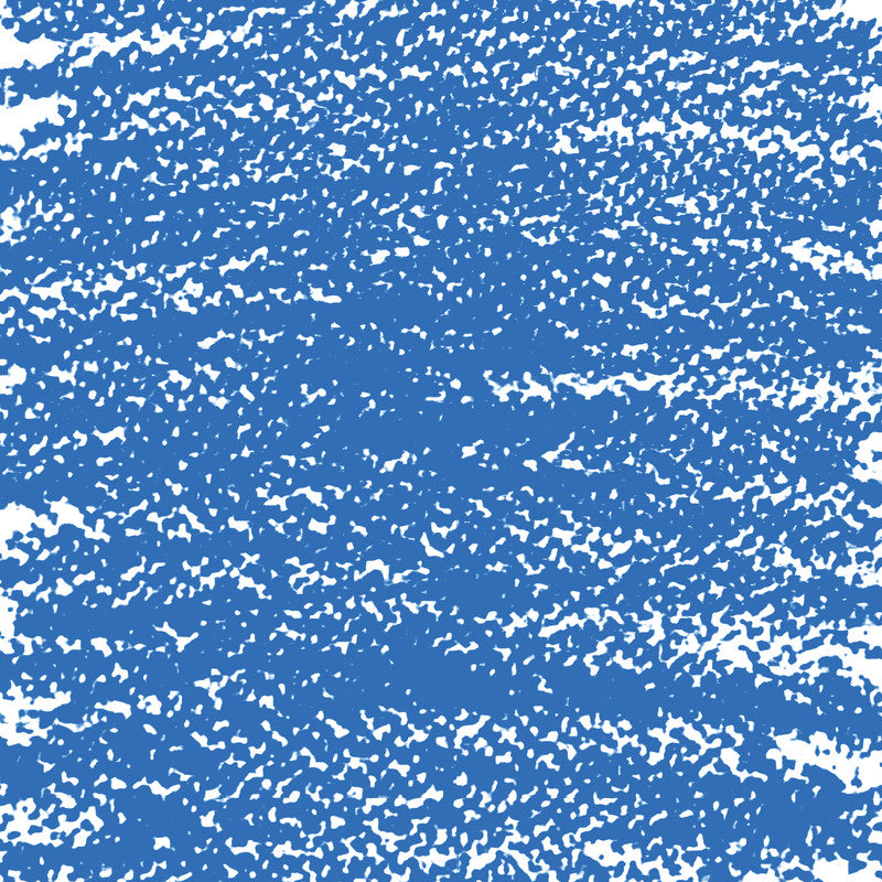 Van Gogh – Ölpastelle – Phthalo Blau