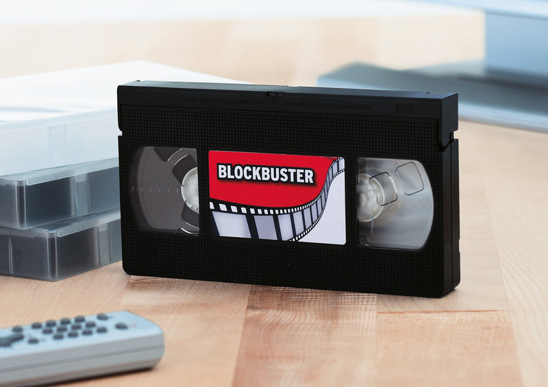 HERMA Drucketiketten, 79 mm × 47 mm, weiss, permanent, für Video VHS, Front, 25 Blatt (300 Etiketten)