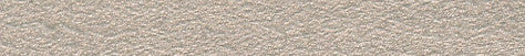 Präsent Geschenkband – Opak, Silber – Kunststoff – 10 mm × 200 m