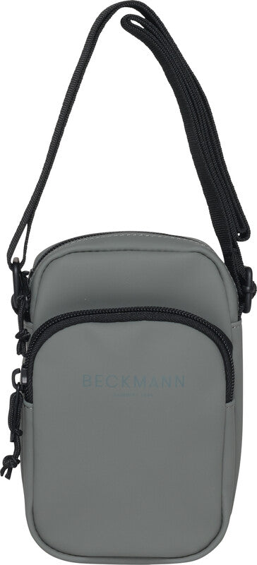 Beckmann Umhängetasche – Material PES