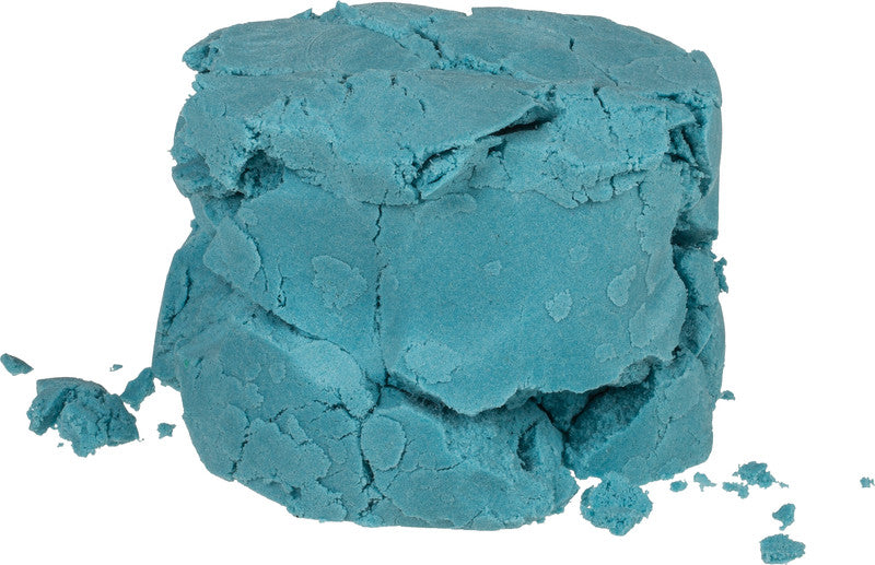 Out oft the blue Out of the Blue Zauberknete Magischer Knet-Sand – 300 g, Ø 7,6 cm