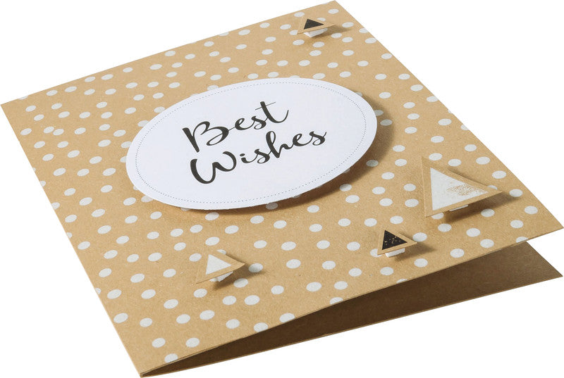 Folia Motivblock – A4 – 120/230 g/m² – sortiert – 20 Blatt