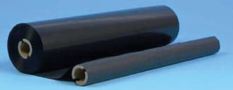 Brother Filmrollen – 4 Stk., 420 Blatt – Schwarz