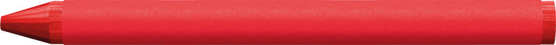 Caran d-Ache Caran d'Ache Neocolor Ölbasierter Farbstift – Scharlachrot, Mine Ø 8,6 mm