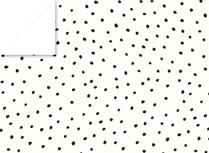 Folia Faltblätter – A4 – 80 g/m² – sortiert – 50 Blatt