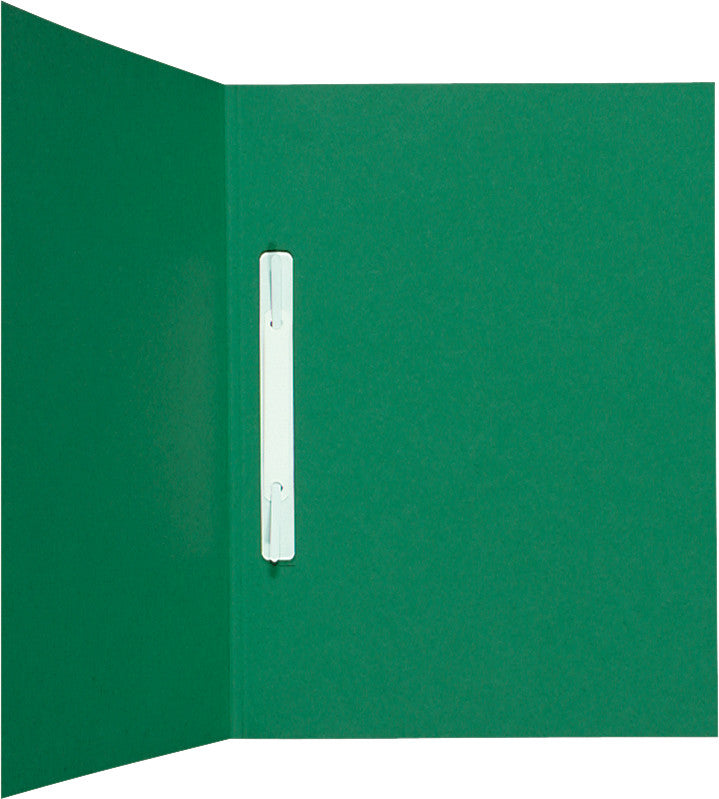 Biella Ablageprodukt – Kunststoff, weiss, 150×38 mm, 100 Stk.