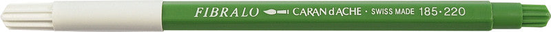 Caran d-Ache Filzstifte, Strichbreite 2,8 mm, auswaschbar, 1 Stk.
