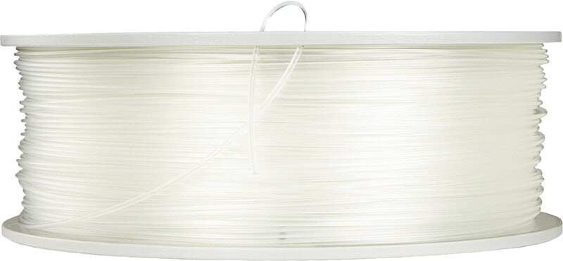 Verbatim Filament PLA – 1,75 mm, 1 kg – Natur