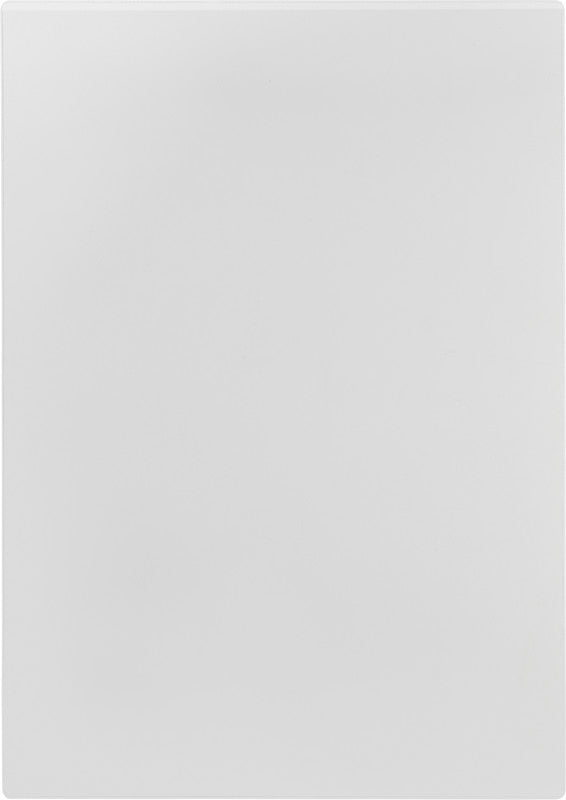 Kolma Dokumentenhülle – für A3-Format – 297 × 420 mm, Kunststoff, transparent – 1 Stück
