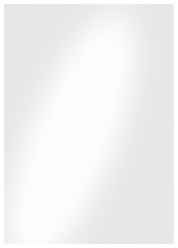 Leitz iLAM Laminierfolien A4, glänzend – 250 µm, 216 × 303 mm, 100 Stk.