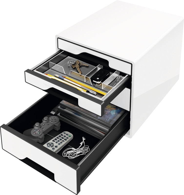 Leitz Schreibtischablage 52521001