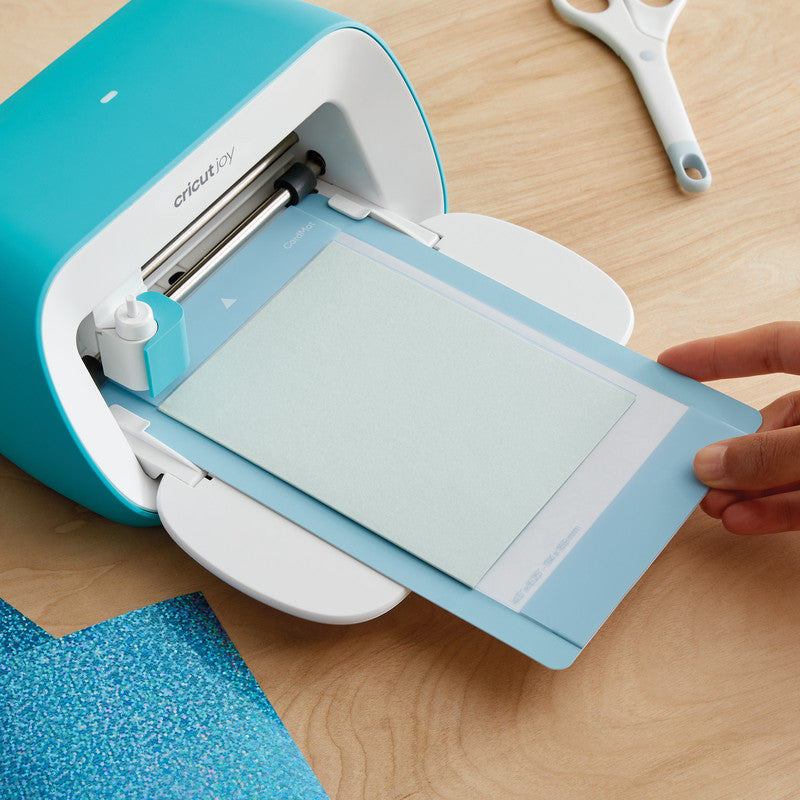 Cricut Kartenset, selbstklebend – für Cricut Joy – 108 × 140 mm – sortiert – Set, 24-tlg.