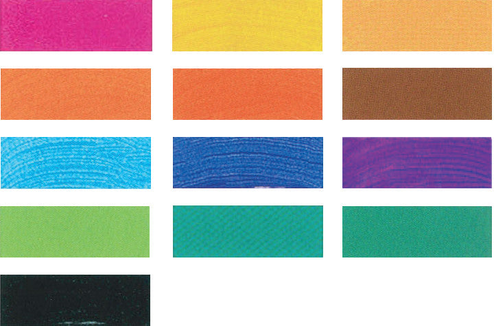 Talens Gouache – Ultramarin