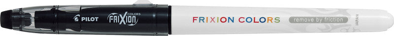 Pilot Filzstifte, Strichbreite 0,63 mm, 12 Stk.
